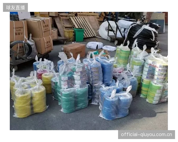 在体育场馆建设中为压缩初期预算而牺牲电缆PIM性能，究竟是“节约成本”还是在埋下未来转播事故的种子？