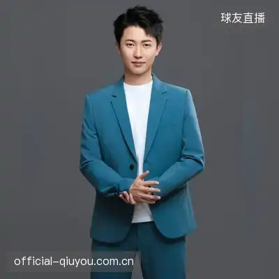 屈葵霁