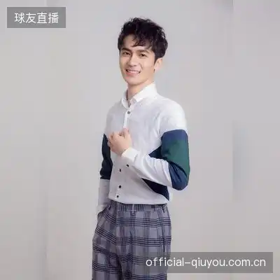 山佐天音