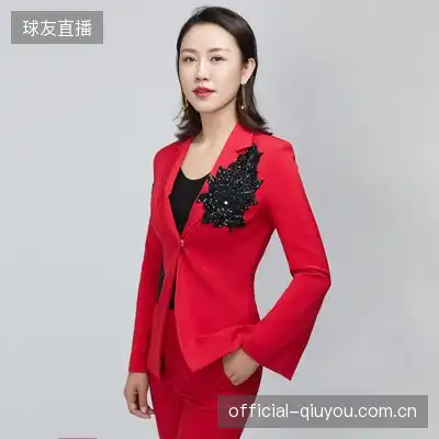 易宇